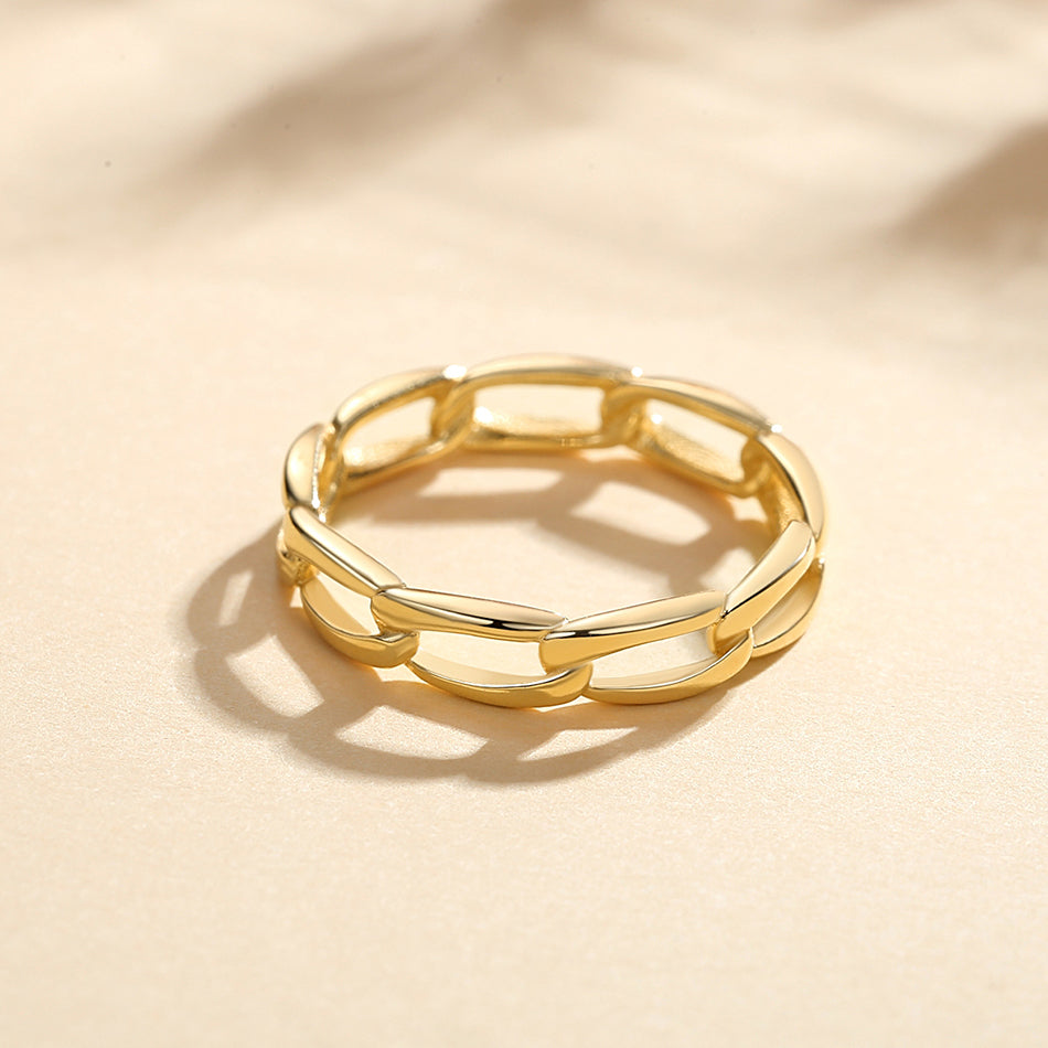 Link Ring