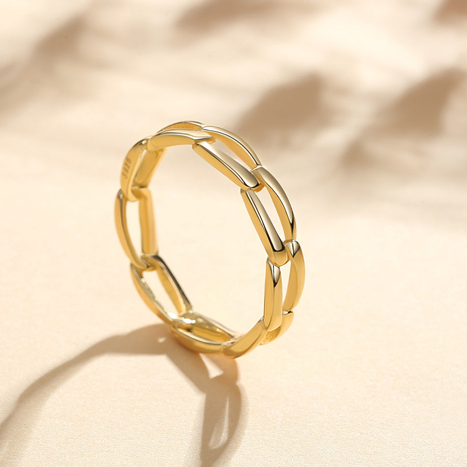 Link Ring