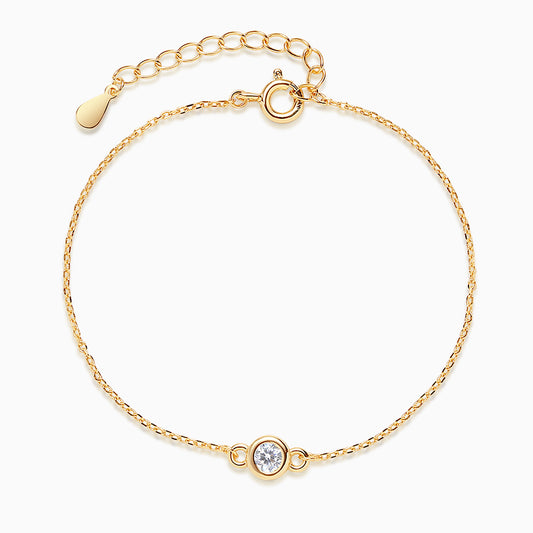solo-diamond-chain-bracelet