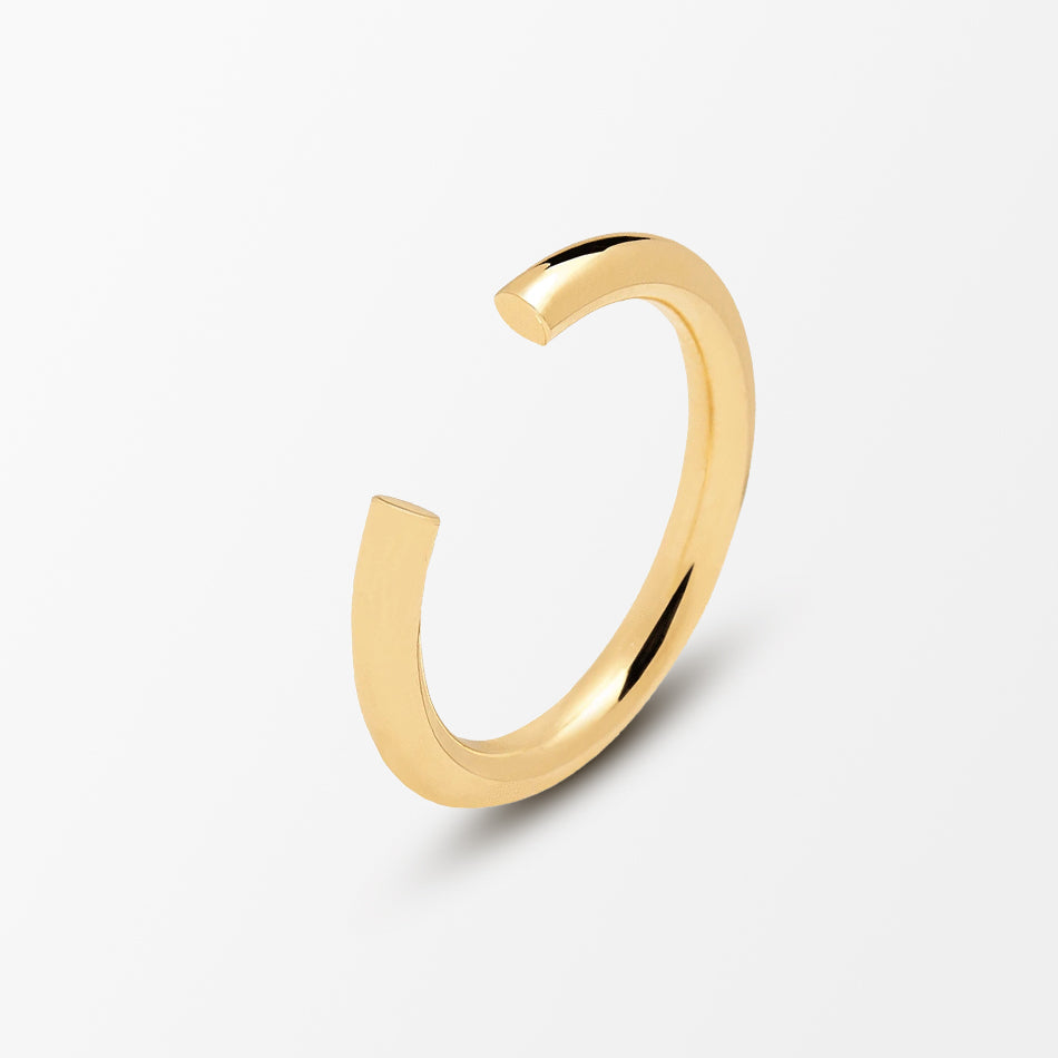 Anillo Core Ring