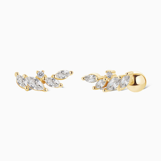 crystal-barbell-earrings